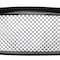 Spec-D Tuning 06-08 Dodge Ram Black Mesh Grille, HG-RAM06JM HG-RAM06JM - alternate 6